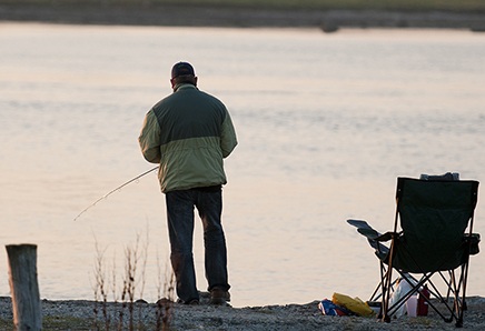 læs om fiskemuligheder her